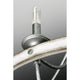 Progress Lighting - Gulliver Chandelier - Lights Canada