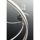 Progress Lighting - Gulliver Chandelier - Lights Canada