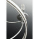 Progress Lighting - Gulliver Chandelier - Lights Canada