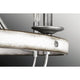 Progress Lighting - Gulliver Chandelier - Lights Canada