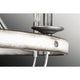 Progress Lighting - Gulliver Chandelier - Lights Canada