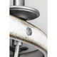 Progress Lighting - Gulliver Chandelier - Lights Canada