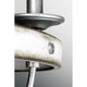 Progress Lighting - Gulliver Chandelier - Lights Canada