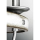 Progress Lighting - Gulliver Chandelier - Lights Canada