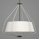 Progress Lighting - Hangar Pendant - Lights Canada