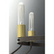 Progress Lighting - Hangar Chandelier - Lights Canada