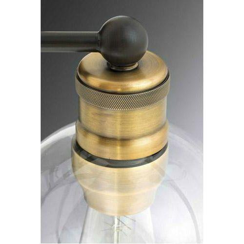 Progress Lighting - Hansford Vanity Light - Lights Canada
