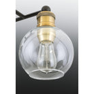 Progress Lighting - Hansford Vanity Light - Lights Canada