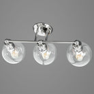 Progress Lighting - Hansford Vanity Light - Lights Canada