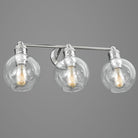 Progress Lighting - Hansford Vanity Light - Lights Canada