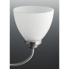 Progress Lighting - Heart Chandelier - Lights Canada