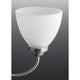 Progress Lighting - Heart Chandelier - Lights Canada