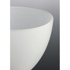 Progress Lighting - Heart Vanity Light - Lights Canada