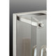 Progress Lighting - Hobbs Sconce - Lights Canada