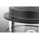 Progress Lighting - Holcombe Outdoor Ceiling Light - Lights Canada