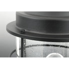 Progress Lighting - Holcombe Post Light - Lights Canada