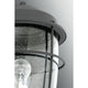 Progress Lighting - Holcombe Outdoor Wall Light - Lights Canada