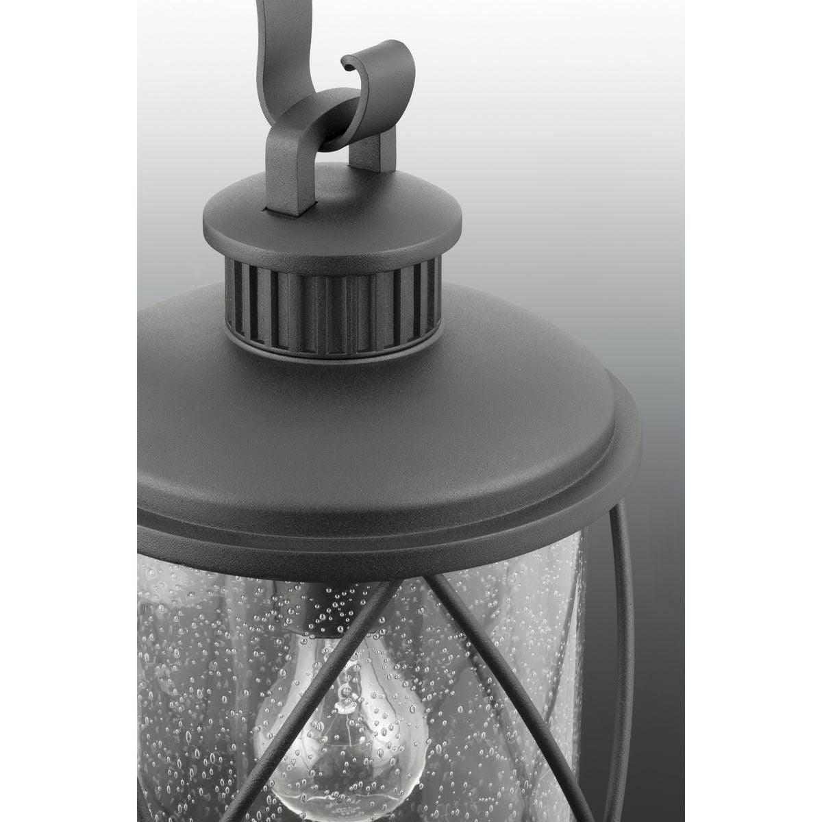Progress Lighting - Hollingsworth Outdoor Ceiling Light - Lights Canada