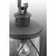 Progress Lighting - Hollingsworth Outdoor Ceiling Light - Lights Canada