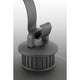 Progress Lighting - Hollingsworth Outdoor Ceiling Light - Lights Canada