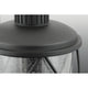 Progress Lighting - Hollingsworth Outdoor Ceiling Light - Lights Canada