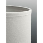 Progress Lighting - Inspire Flush Mount - Lights Canada