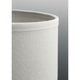 Progress Lighting - Inspire Flush Mount - Lights Canada