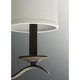 Progress Lighting - Inspire Chandelier - Lights Canada