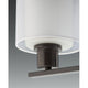 Progress Lighting - Invite Vanity Light - Lights Canada