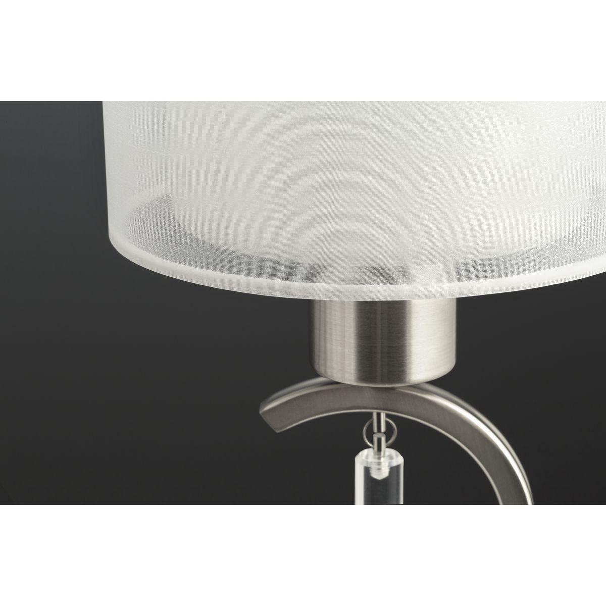 Progress Lighting - Invite Chandelier - Lights Canada