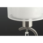 Progress Lighting - Invite Chandelier - Lights Canada