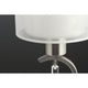 Progress Lighting - Invite Chandelier - Lights Canada