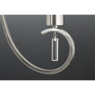 Progress Lighting - Invite Chandelier - Lights Canada