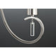 Progress Lighting - Invite Chandelier - Lights Canada