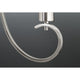 Progress Lighting - Invite Chandelier - Lights Canada