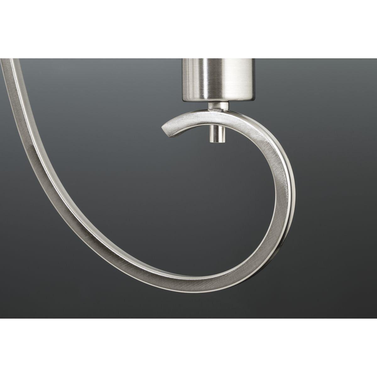Progress Lighting - Invite Chandelier - Lights Canada