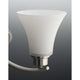 Progress Lighting - Joy Mini Pendant - Lights Canada