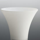 Progress Lighting - Joy Vanity Light - Lights Canada