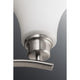 Progress Lighting - Joy Semi Flush Mount - Lights Canada