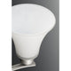 Progress Lighting - Joy Mini Pendant - Lights Canada