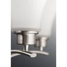 Progress Lighting - Joy Mini Pendant - Lights Canada