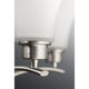 Progress Lighting - Joy Mini Pendant - Lights Canada