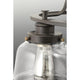 Progress Lighting - Judson Vanity Light - Lights Canada