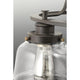 Progress Lighting - Judson Vanity Light - Lights Canada