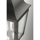 Progress Lighting - Kiawah Outdoor Ceiling Light - Lights Canada