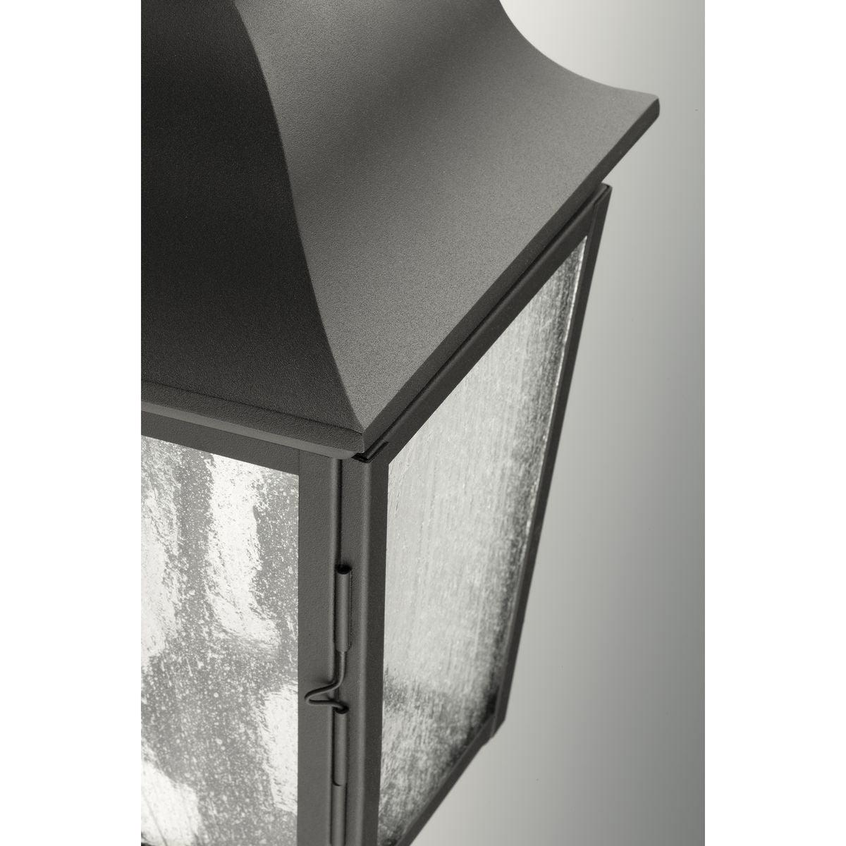 Progress Lighting - Kiawah Outdoor Wall Light - Lights Canada
