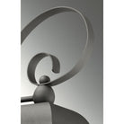 Progress Lighting - Kiawah Outdoor Wall Light - Lights Canada