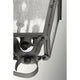 Progress Lighting - Kiawah Outdoor Wall Light - Lights Canada