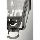 Progress Lighting - Kiawah Outdoor Wall Light - Lights Canada