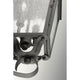 Progress Lighting - Kiawah Outdoor Wall Light - Lights Canada
